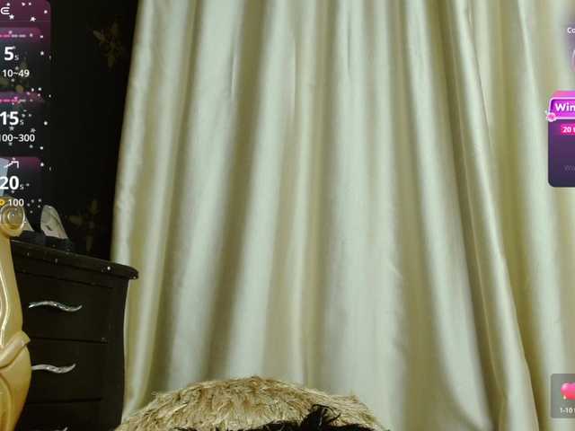 Preview of jolie-collete