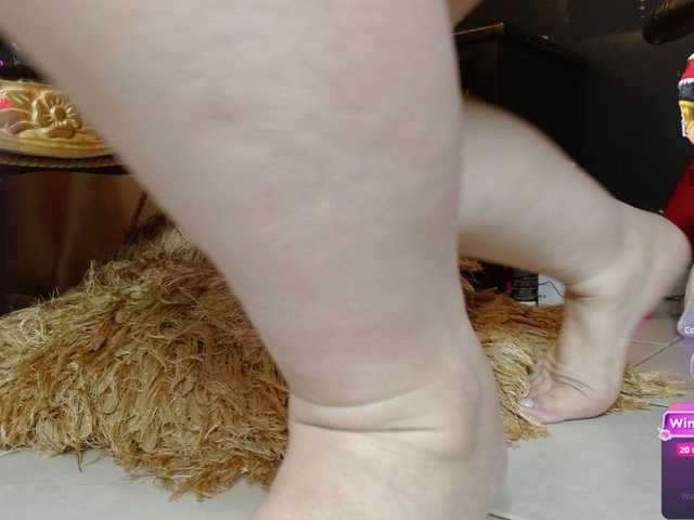 Preview of jolie-collete