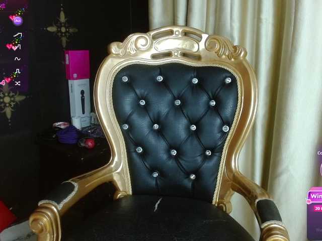 Preview of jolie-collete