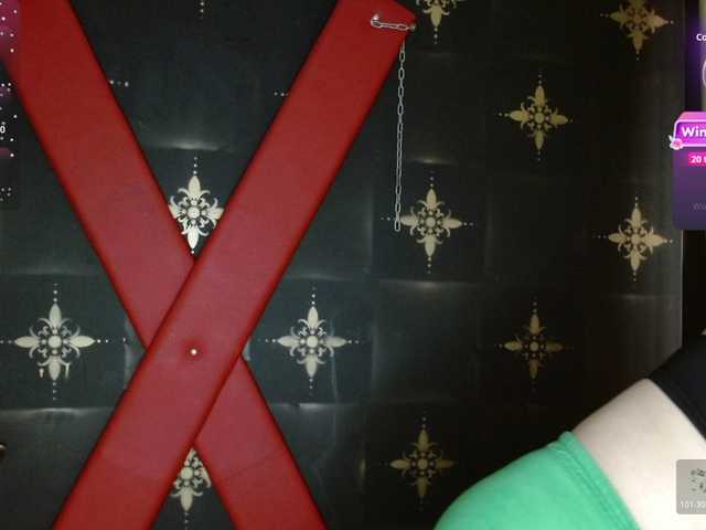 Preview of jolie-collete