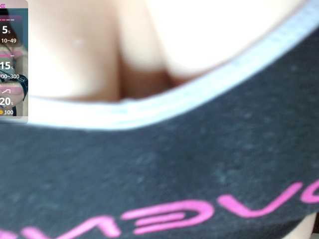 Preview of jolie-collete