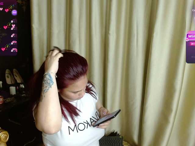 Preview of jolie-collete