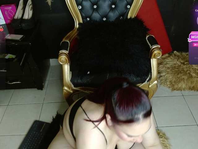 Preview of jolie-collete