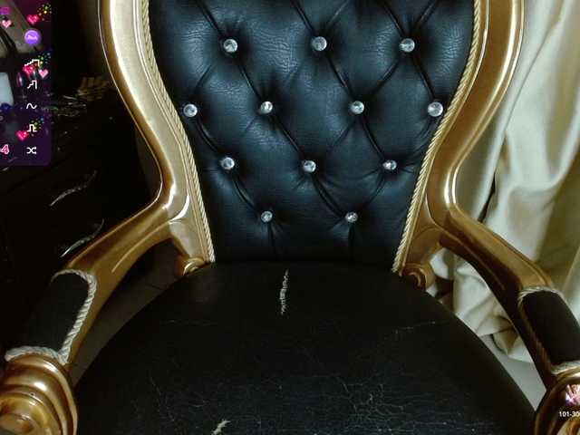 Preview of jolie-collete