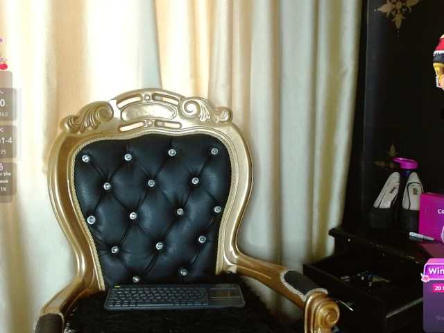 Preview of jolie-collete