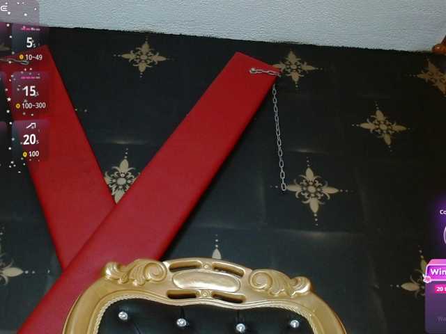 Preview of jolie-collete