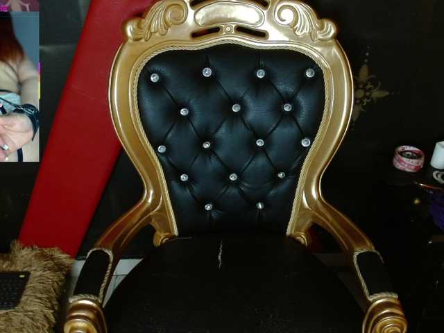 Preview of jolie-collete