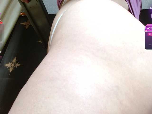 Jolie-collete webcam bongacams model stream image