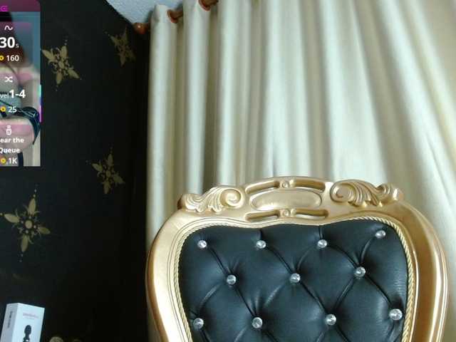 Preview of jolie-collete