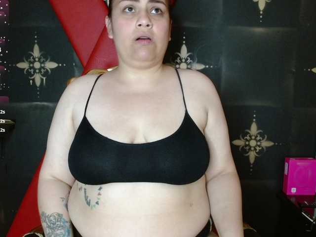 Preview of jolie-collete