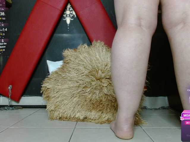 Preview of jolie-collete