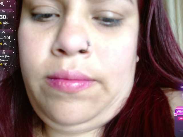 Preview of jolie-collete