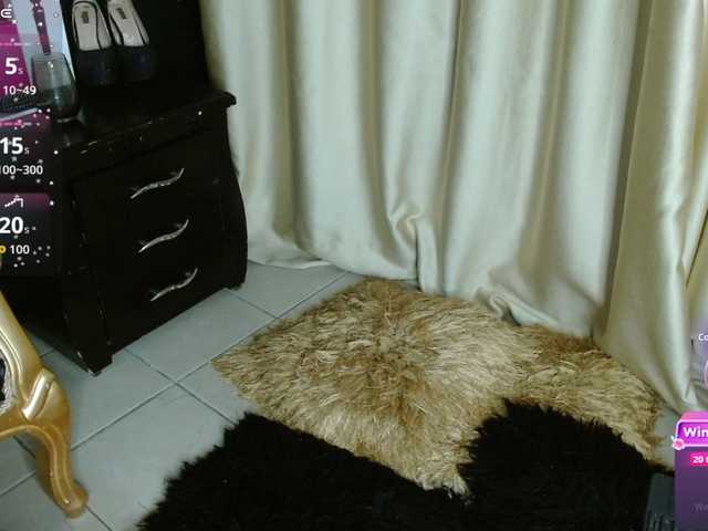 Preview of jolie-collete