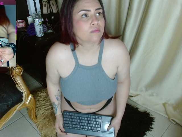 Preview of jolie-collete