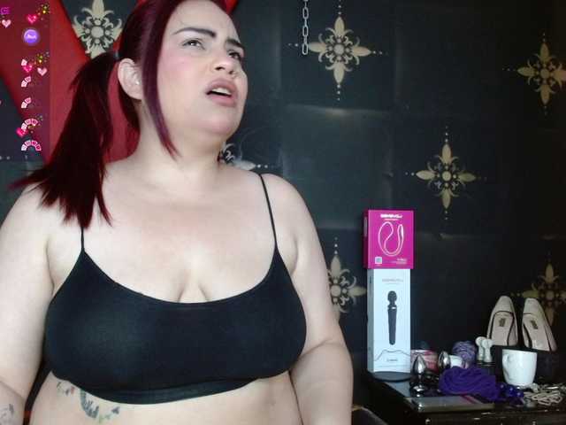 Jolie-collete — Welcome to my dark room full of pleasure and fetishism willing to please you as a good submissiveMeta aqu Control Fuck machine x 8 min x 500 Token 