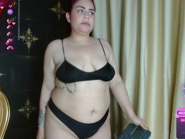 Preview of jolie-collete