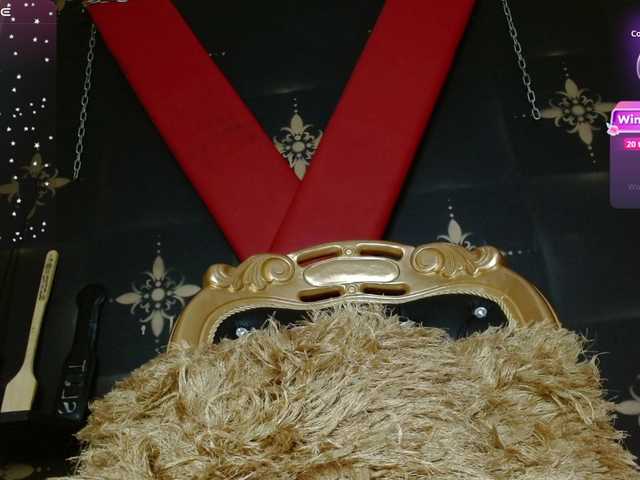 Preview of jolie-collete