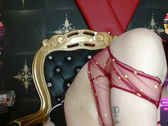 Preview of jolie-collete