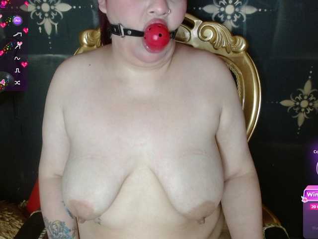 Preview of jolie-collete