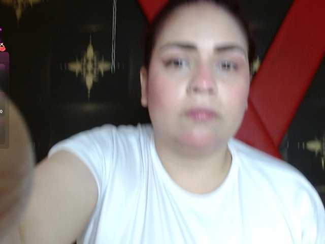 Preview of jolie-collete