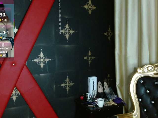 Preview of jolie-collete