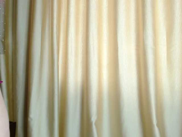 le modèle Jolie-collete est en webcam porno dans un show sur le site bongacams, il possède les tags suivants: Latino/Hispanic,Redhead,Shaved