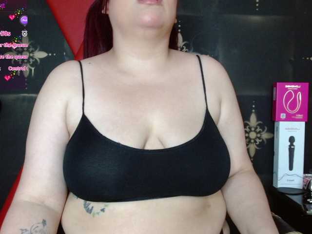 Jolie-collete — Welcome to my dark room full of pleasure and fetishism willing to please you as a good submissiveMeta aqu Control Fuck machine x 8 min x 500 Token 