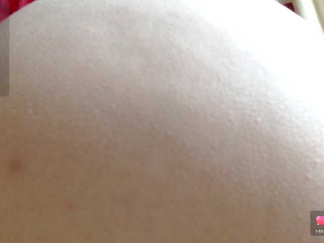 Preview of jolie-collete