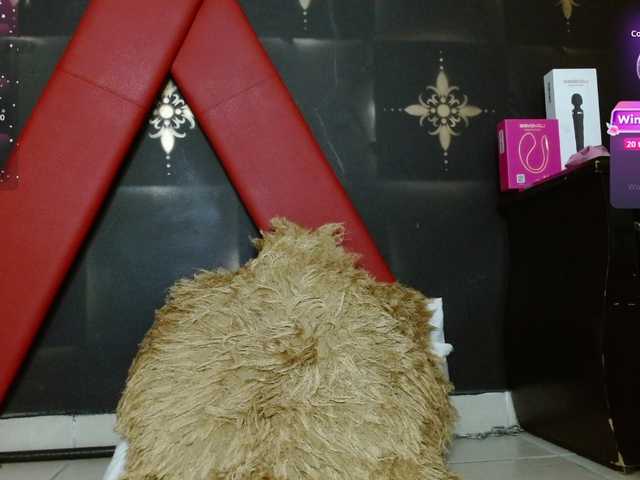 Preview of jolie-collete