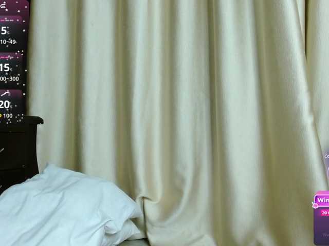 Preview of jolie-collete