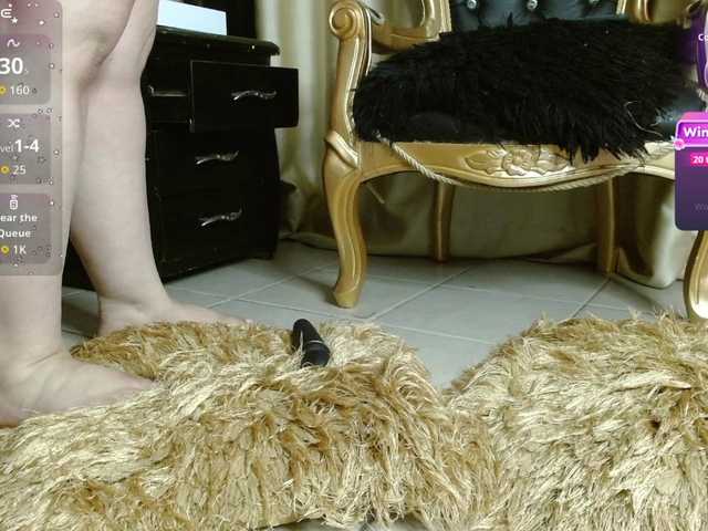 Preview of jolie-collete