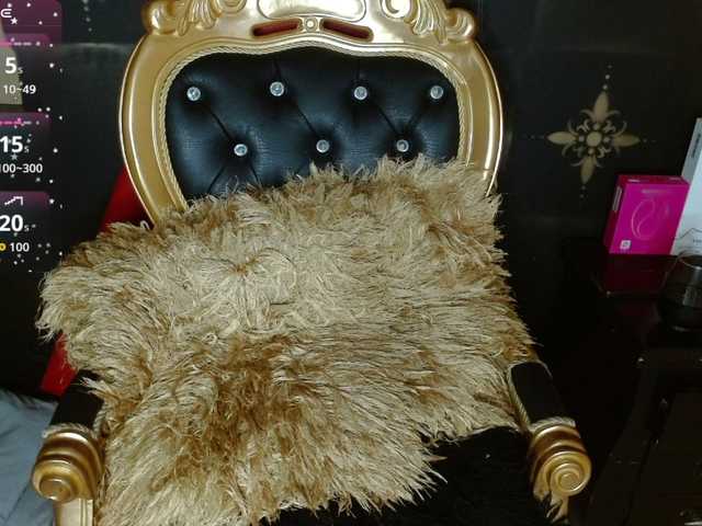 Preview of jolie-collete