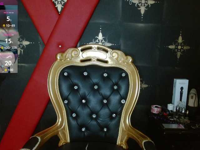 Preview of jolie-collete