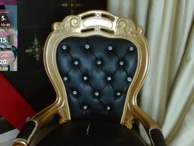 Preview of jolie-collete