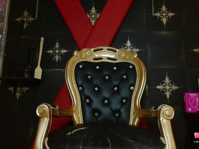 Preview of jolie-collete