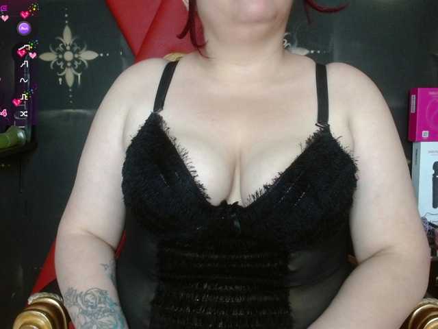 Preview of jolie-collete