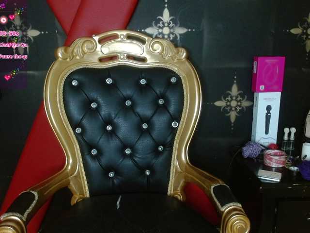 Preview of jolie-collete