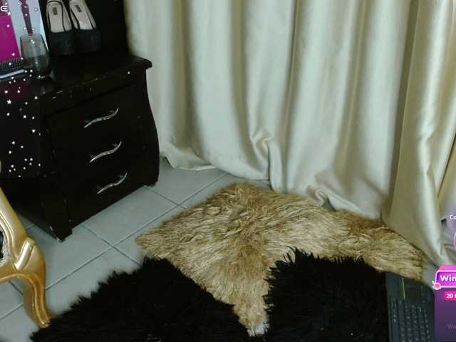 Preview of jolie-collete