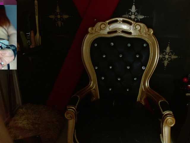 Preview of jolie-collete