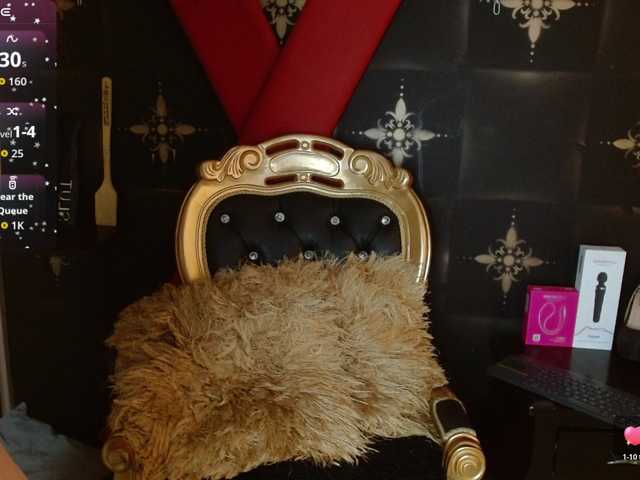 Preview of jolie-collete