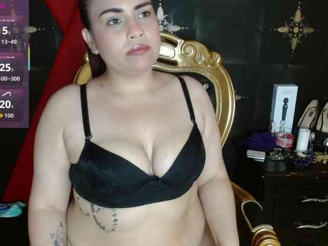 Jolie-collete Jolie-collete