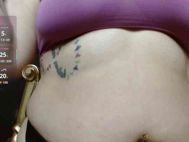 Jolie-collete Jolie-collete