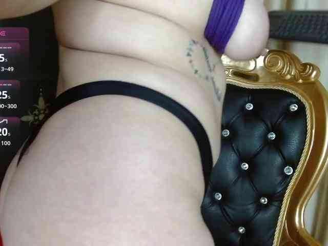 Jolie-collete Jolie-collete