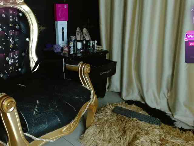 Jolie-collete Jolie-collete