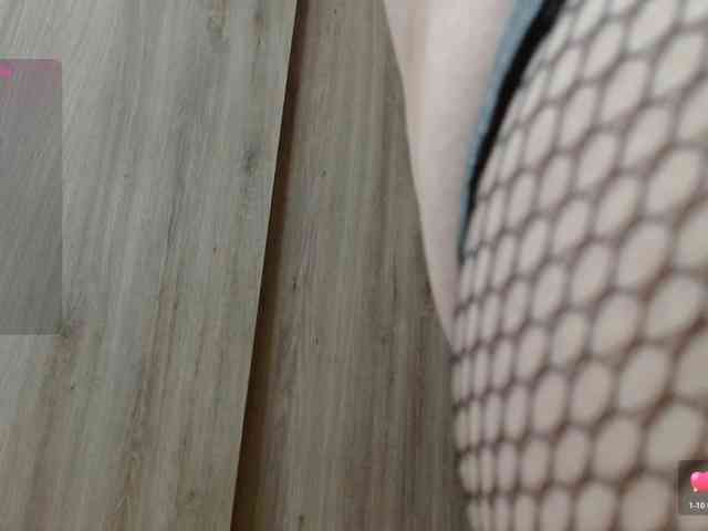 Jolie-collete Jolie-collete