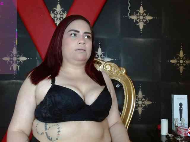 Jolie-collete Jolie-collete