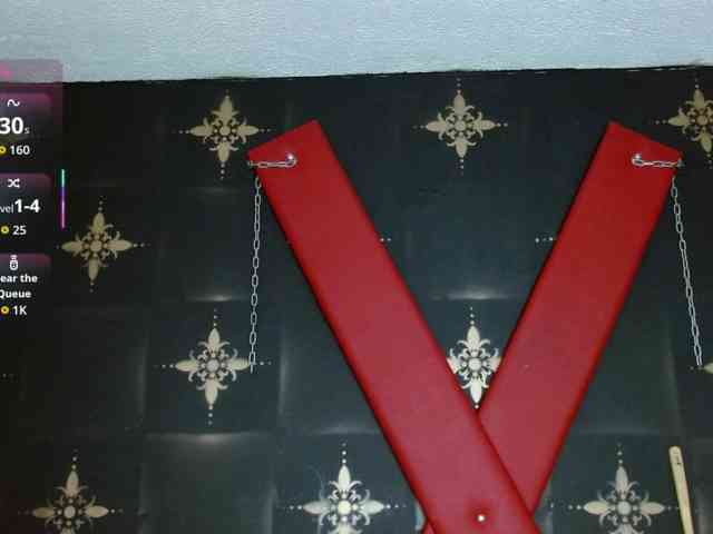 Jolie-collete Jolie-collete