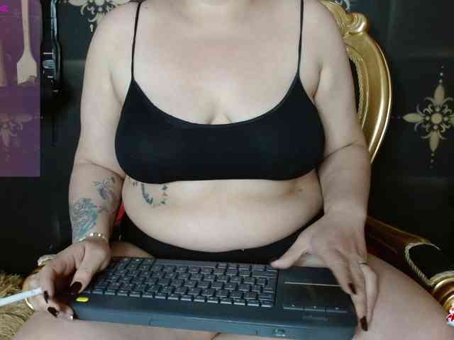 Jolie-collete Jolie-collete