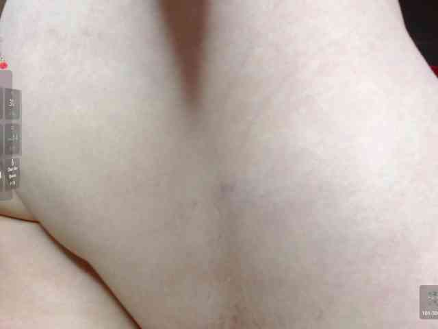 Jolie-collete webcam