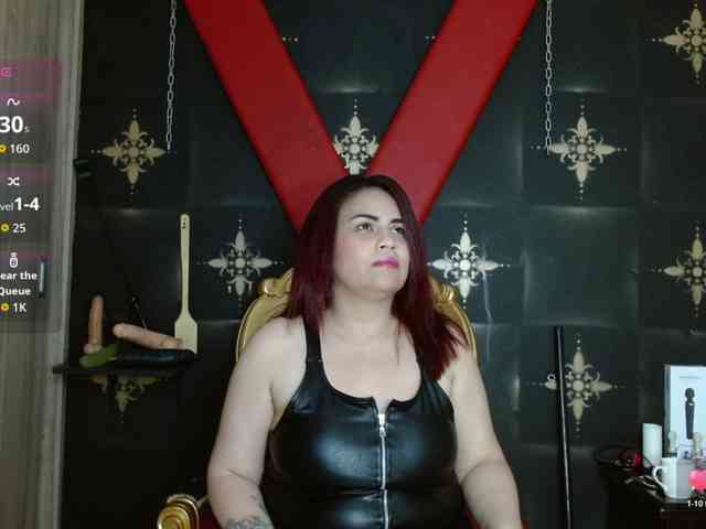 Jolie-collete Jolie-collete